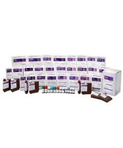 Mindray Triglycerides Test Kit