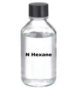 Actylis n-Hexane 2.5Litre 99% Analytical Reagent