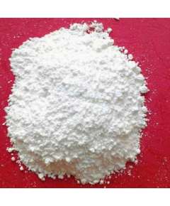 Griffchem 100G Zymase Lab Reagent