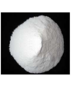 Griffchem 100G Potassium Tetraoxalate Lab Reagent