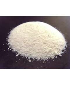 CDH 500G Potassium Nitrite Lab Reagent