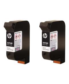 HP 963 Cyan Original Ink Cartridge