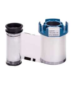 Evolis RTCL100NAAA Clear Retransfer Film for Agilia