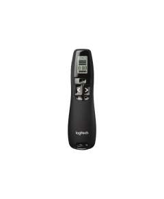 Logitech R800 Laser Presentation Remote