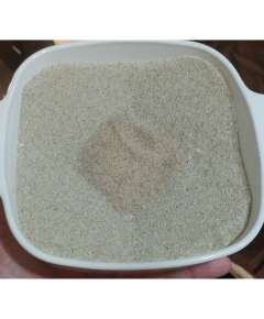 Griffchem 1KG Sand Acid Washed Lab Reagent