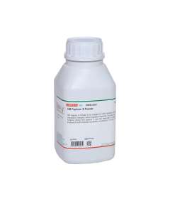 Himedia RM002 500g HM Peptone Powder