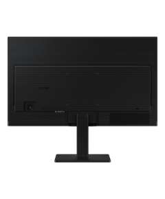 Samsung S3 22-inch Essential FHD Monitor