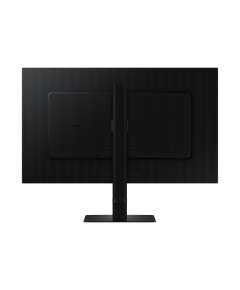 Samsung S6 S60D 27 Inch ViewFinity QHD Monitor