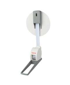 Seca 206 Mechanical Wall Mounted Height Measuring Tape