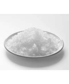 Griffchem 10g Silver Sulphate Analytical Reagent