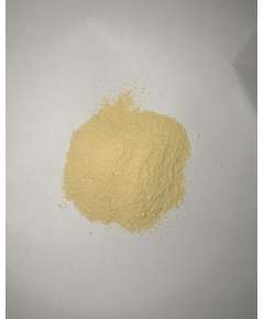 Griffchem 500G Sodium Bismithate Lab Reagent