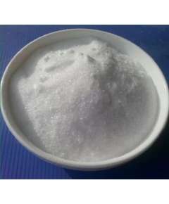 Griffchem 100G Sodium Iodate Lab Reagent