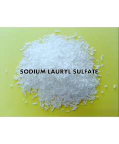 Griffchem 250G Sodium Lauryl Sulphate Lab Reagent