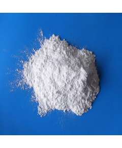 Griffchem 500G Sodium Oxalate Lab Reagent