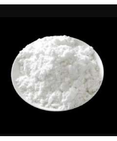 Griffchem 100G Tin Oxolate Lab Reagent