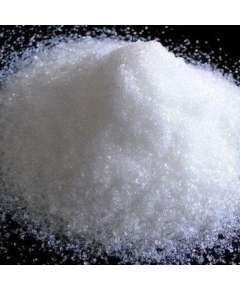 Griffchem LR 500G Succinic Acid Lab Reagent