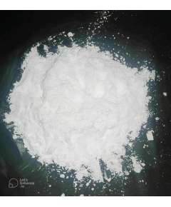 Griffchem 100G Sulphanilic Acid Lab Reagent