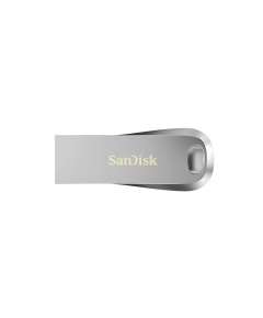 SanDisk Ultra Luxe 256GB Flash Drive