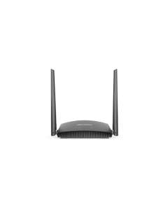 Hikvision DS-3WR3N 300M Wireless Router
