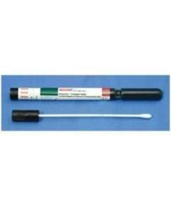 Himedia MS306 100Pack HiCulture Transport Swabs with Stuart Transport Medium