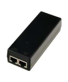 Cambium N000000L034B 56V 30W PoE Power Injector