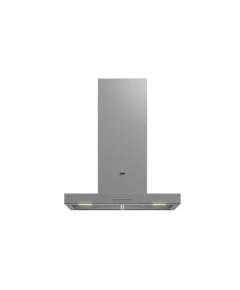 Beko BHCB61622BXH Built in Hood