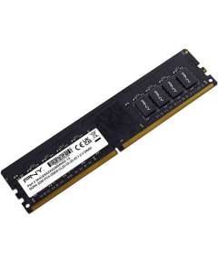 PNY 8GB DDR4 3200 Desktop Ram