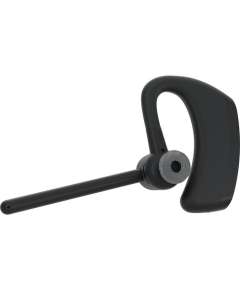 Jabra Perform 45 Mono Headset