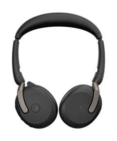 Jabra Evolve 2 65 Flex  USB-A MS Stereo Headset