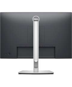 Dell P2425E 24 " USB-C Hub Monitor