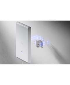 Ubiquiti U6-Mesh-Pro Wireless Access Point