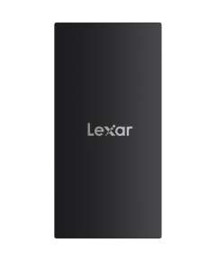 Lexar 1TB SL300  Gen 2 Portable SSD