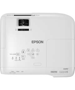 Epson PowerLite EB-994F Full HD 3LCD Projector