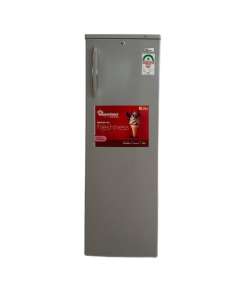 Ramtons CF/215 193L Upright Freezer