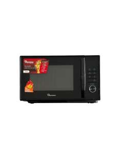 Ramtons  RM/760 25L Digital Microwave