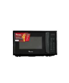 Ramtons RM/762 20L Digital Microwave