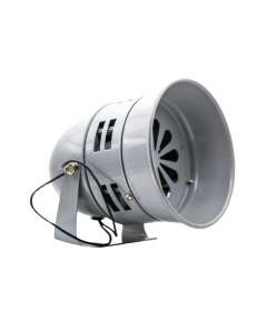 Tronic Mini Motor Siren
