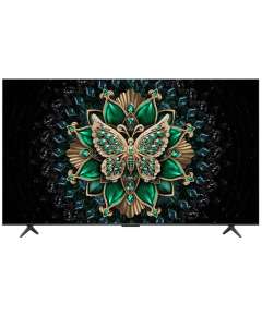 TCL  75C6K 75 inch Premium QD-MiniLED TV