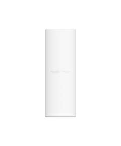 Ruijie RG-RAP62-OD AX3000 Wi-Fi 6 Indoor/Outdoor Access Point