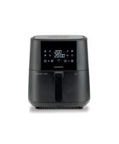 Kenwood HFP92.000BK 9L Airfryer