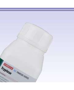 Himedia RM030 500g Tryptose
