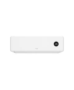 Von VAC-124RSCS 12000 BTU High Wall Air conditioner