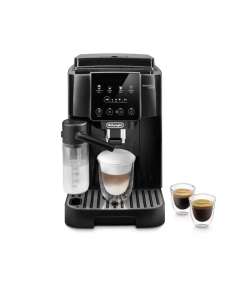 Delonghi ECAM220.60.B Bean to cup Magnifica Coffee Machine