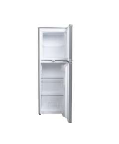 Armco ARF-198K(SL) 137L  2 Door Refrigerator