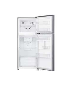 Armco ARF-NF298K(SS) 285L Double Door Refrigerator