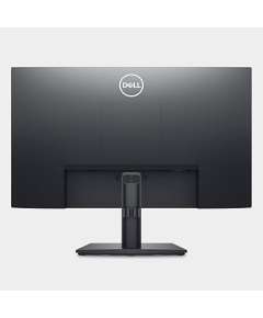 Dell SE2225H 21.5 Inch Full HD Monitor