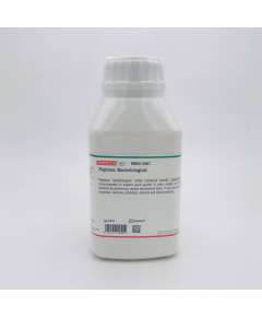 Himedia RM001 500g Peptone Bacteriological