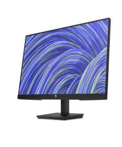 Hp V24i G5 24-inch FHD  Monitor