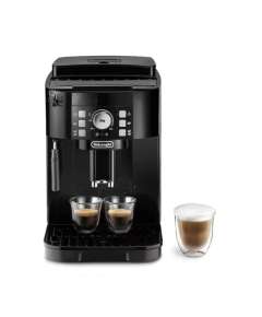Delonghi ECAM12.121.B Magnifica Coffee Maker