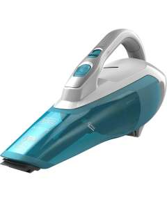Black+Decker WDA315J-B5 9.5V Handheld Vacuum Cleaner